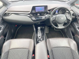 C-HR  G LEDエディション
