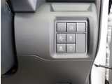 弊社に在庫の無いお車をお探しのお客様。弊社は全国のオートオークションに加盟しております。