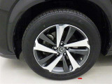 NX 300h 