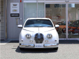 ビュートストーリー 1.5 ハイブリッド LX 