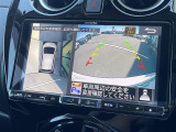 ノート 1.2 e-POWER X Vセレクション 修復歴無し