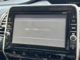 セレナ 1.2 e-POWER ハイウェイスター V 修復歴無し