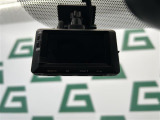 ヴィッツ 1.3 F 修復歴無し
