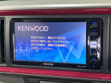 パッソ 1.0 モーダ 