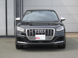 SQ2 2.0 4WD 
