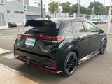 ノートオーラ 1.2 NISMO チューンド e-POWER 4WD 