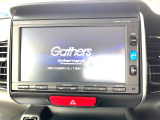 N-BOXカスタム G Lパッケージ 特別仕様車SSパッケージ