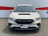 レヴォーグ 1.8 STI スポーツ EX 4WD 