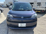 安心して長く乗れる高品質な中古車を常時100台以上展示してます。もし、欲しいクルマが置いてなければ、気軽に声をかけてください。ご希望の車を全国から探します!