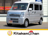数あるお車の中から当社の在庫車をご覧いただき誠にありがとうございます。