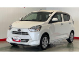全車ダイハツ認定中古車です。安心のディーラー保証付き!