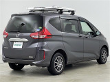 フリード 1.5 G ホンダセンシング 4WD 4WD ワンオーナー