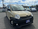 シエンタ 1.5 X Sエディション 全塗装/新品タイヤホイール/ネオムーン2