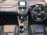 NX 200t Iパッケージ 4WD 