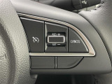ジムニー XC 4WD 修復歴無し