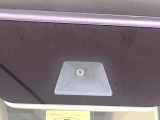 N-BOX G L ホンダセンシング 