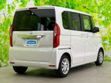 N-BOX L 