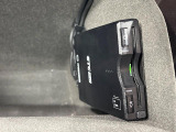 【ETC】高速道路の料金所をストレスなく通過!話題のスポットやサービスエリアに多い「スマートIC」利用時は必須のアイテムです。当店でセットアップを実施、ご納車当日からすぐにご利用いただけます!