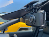 商談ルームにはキッズルームも完備しています☆お子様連れでもゆっくりとお車をお選びいただけます!