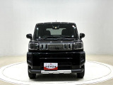 【当社専門スタッフがキレイにしてます】ダイハツ広島では展示前に当社中古車センターにてクリーニング!店舗でも定期的に洗車♪品質には自信があります!お気軽にご来店下さい