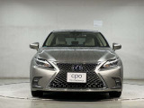 CT 200h バージョン C 