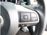 『1台』のお車に対して、こだわって仕入れを行っております。オプション装備装着車となります!