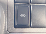 エブリイ PC リミテッド ハイルーフ 