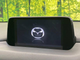 CX-5  XD プロアクティブ