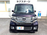 グループ総在庫数約30,000台!!全国の系列店からメーカー・車種問わずご紹介出来るので、あなたにピッタリのお車が見つかるはずです♪まずはお問い合わせ下さい☆