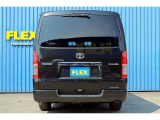 FLEX フロントスポイラー FLEX オーバーフェンダー FLEX DELF02ホイール グッドイヤーナスカータイヤ♪