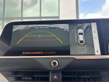 クラウンクロスオーバー 2.5 G アドバンスト レザー パッケージ E-Four 4WD 本革シート