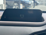 CX-30 1.8 XD Lパッケージ 