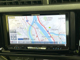 アクア 1.5 G 