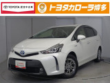 那珂マイカーセンターへ見積、車両状態、保証、納期等詳しくは店舗までお問い合わせください!!■092-411-0444までお気軽にどうぞ。
