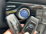 プリウス 1.8 S E-Four 4WD 修復歴無し