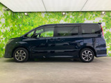 ノア 2.0 Si 
