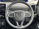 タントカスタム RS セレクション 4WD 4WD 修復歴無し