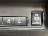 セレナ 1.4 e-POWER ハイウェイスター V 