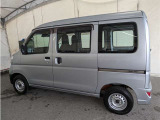 ピクシスバン スペシャル SAIII ハイルーフ 4WD 