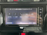 タンク 1.0 カスタム G 修復歴無し