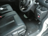 N-BOXカスタム L ターボ スタイルプラス ブラック 4WD 