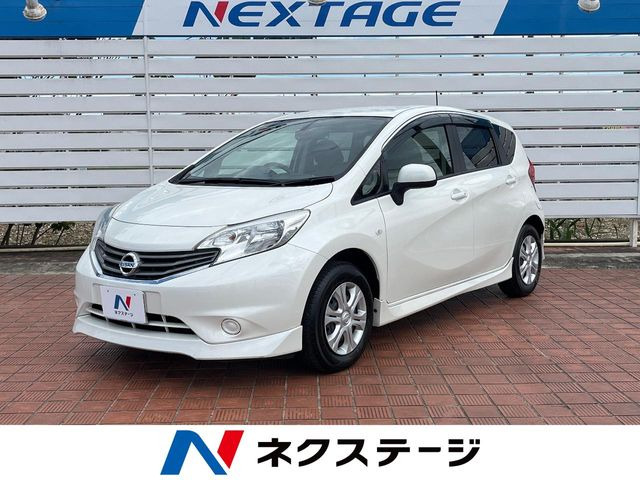 ノート 1.2 X DIG-S 