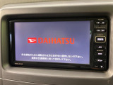 ムーヴコンテ X 