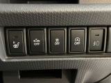 お車の機能や安全装備に関して気になる方は、ぜひ一度ご来店ください!その場でスタッフがご説明可能です!