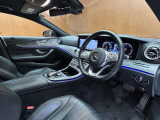 CLSクラス CLS220d スポーツ エクスクルーシブ パッケージ 本革シート サンルーフ