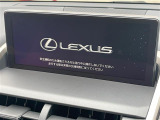 NX 300 Fスポーツ 本革シート サンルーフ