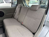 静粛性に優れたお車ですので、運転中もリラックスしてお過ごしいただけます♪