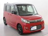 自動車保険も当社にお任せ下さい。お客様のニーズに合わせた保証内容のご提案をいたします。