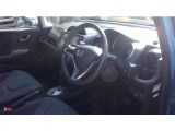 フィット 1.3 G 4WD 