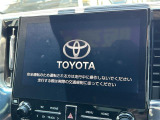 アルファード ハイブリッド 2.5 エグゼクティブ ラウンジ S E-Four 4WD 本革シート
